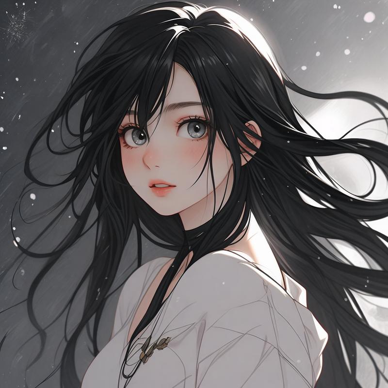 国家二级重点保护野生植物茶果樟在云南新增多个分布点